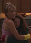 Charmed-Online-dot-nl_8SimpleRules-2x07-0359.jpg