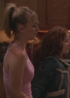 Bestandsnaam=Charmed-Online-dot-nl_8SimpleRules-2x07-0361.jpg
Bestandsgrootte=23KiB
Afmetingen = 640x352
Datum toegevoegd = sep 06, 2015 Charmed-Online-dot-nl_8SimpleRules-2x07-0361.jpg