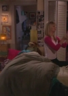 Charmed-Online-dot-nl_8SimpleRules-2x07-0427.jpg
