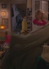 Charmed-Online-dot-nl_8SimpleRules-2x07-0429.jpg