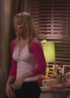 Bestandsnaam=Charmed-Online-dot-nl_8SimpleRules-2x07-0431.jpg
Bestandsgrootte=33KiB
Afmetingen = 640x352
Datum toegevoegd = sep 06, 2015 Charmed-Online-dot-nl_8SimpleRules-2x07-0431.jpg