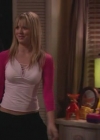 Bestandsnaam=Charmed-Online-dot-nl_8SimpleRules-2x07-0444.jpg
Bestandsgrootte=31KiB
Afmetingen = 640x352
Datum toegevoegd = sep 06, 2015 Charmed-Online-dot-nl_8SimpleRules-2x07-0444.jpg