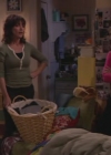 Charmed-Online-dot-nl_8SimpleRules-2x07-0447.jpg