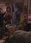 Charmed-Online-dot-nl_8SimpleRules-2x07-0452.jpg