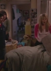 Bestandsnaam=Charmed-Online-dot-nl_8SimpleRules-2x07-0454.jpg
Bestandsgrootte=30KiB
Afmetingen = 640x352
Datum toegevoegd = sep 06, 2015 Charmed-Online-dot-nl_8SimpleRules-2x07-0454.jpg