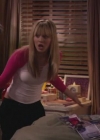 Bestandsnaam=Charmed-Online-dot-nl_8SimpleRules-2x07-0457.jpg
Bestandsgrootte=33KiB
Afmetingen = 640x352
Datum toegevoegd = sep 06, 2015 Charmed-Online-dot-nl_8SimpleRules-2x07-0457.jpg