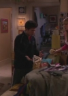 Charmed-Online-dot-nl_8SimpleRules-2x07-0460.jpg