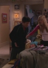 Charmed-Online-dot-nl_8SimpleRules-2x07-0461.jpg
