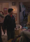 Charmed-Online-dot-nl_8SimpleRules-2x07-0465.jpg