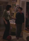 Charmed-Online-dot-nl_8SimpleRules-2x07-0469.jpg