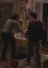 Charmed-Online-dot-nl_8SimpleRules-2x07-0470.jpg