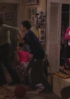 Bestandsnaam=Charmed-Online-dot-nl_8SimpleRules-2x07-0473.jpg
Bestandsgrootte=35KiB
Afmetingen = 640x352
Datum toegevoegd = sep 06, 2015 Charmed-Online-dot-nl_8SimpleRules-2x07-0473.jpg