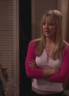 Charmed-Online-dot-nl_8SimpleRules-2x07-0481.jpg