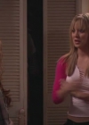 Bestandsnaam=Charmed-Online-dot-nl_8SimpleRules-2x07-0482.jpg
Bestandsgrootte=35KiB
Afmetingen = 640x352
Datum toegevoegd = sep 06, 2015 Charmed-Online-dot-nl_8SimpleRules-2x07-0482.jpg