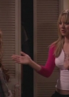 Charmed-Online-dot-nl_8SimpleRules-2x07-0483.jpg