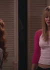 Charmed-Online-dot-nl_8SimpleRules-2x07-0499.jpg