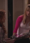 Charmed-Online-dot-nl_8SimpleRules-2x07-0520.jpg