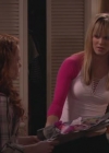 Charmed-Online-dot-nl_8SimpleRules-2x07-0521.jpg