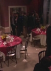 Charmed-Online-dot-nl_8SimpleRules-2x07-0532.jpg
