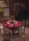 Charmed-Online-dot-nl_8SimpleRules-2x07-0534.jpg