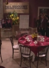 Bestandsnaam=Charmed-Online-dot-nl_8SimpleRules-2x07-0536.jpg
Bestandsgrootte=38KiB
Afmetingen = 640x352
Datum toegevoegd = sep 06, 2015 Charmed-Online-dot-nl_8SimpleRules-2x07-0536.jpg