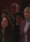 Charmed-Online-dot-nl_8SimpleRules-2x07-0543.jpg