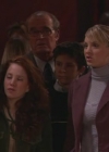 Charmed-Online-dot-nl_8SimpleRules-2x07-0544.jpg