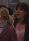 Charmed-Online-dot-nl_8SimpleRules-2x07-0549.jpg