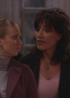 Charmed-Online-dot-nl_8SimpleRules-2x07-0554.jpg