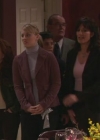 Charmed-Online-dot-nl_8SimpleRules-2x07-0556.jpg