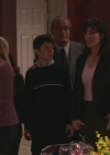 Charmed-Online-dot-nl_8SimpleRules-2x07-0557.jpg