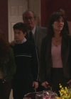 Charmed-Online-dot-nl_8SimpleRules-2x07-0558.jpg