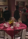 Charmed-Online-dot-nl_8SimpleRules-2x07-0594.jpg