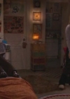 Charmed-Online-dot-nl_8SimpleRules-2x07-0770.jpg