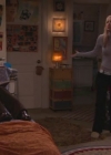 Charmed-Online-dot-nl_8SimpleRules-2x07-0773.jpg