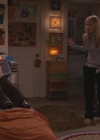 Charmed-Online-dot-nl_8SimpleRules-2x07-0776.jpg