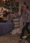 Charmed-Online-dot-nl_8SimpleRules-2x07-0779.jpg