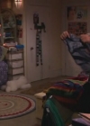 Charmed-Online-dot-nl_8SimpleRules-2x07-0781.jpg