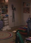 Bestandsnaam=Charmed-Online-dot-nl_8SimpleRules-2x07-0785.jpg
Bestandsgrootte=41KiB
Afmetingen = 640x352
Datum toegevoegd = sep 06, 2015 Charmed-Online-dot-nl_8SimpleRules-2x07-0785.jpg