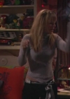 Charmed-Online-dot-nl_8SimpleRules-2x07-0790.jpg