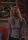 Charmed-Online-dot-nl_8SimpleRules-2x07-0791.jpg