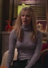 Charmed-Online-dot-nl_8SimpleRules-2x07-0796.jpg