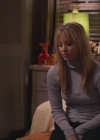 Charmed-Online-dot-nl_8SimpleRules-2x07-0814.jpg