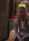 Charmed-Online-dot-nl_8SimpleRules-2x07-0815.jpg