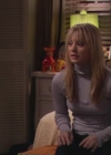 Charmed-Online-dot-nl_8SimpleRules-2x07-0816.jpg