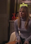 Charmed-Online-dot-nl_8SimpleRules-2x07-0817.jpg
