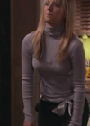 Charmed-Online-dot-nl_8SimpleRules-2x07-0818.jpg