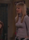 Charmed-Online-dot-nl_8SimpleRules-2x07-0821.jpg