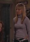 Charmed-Online-dot-nl_8SimpleRules-2x07-0822.jpg