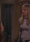 Charmed-Online-dot-nl_8SimpleRules-2x07-0826.jpg